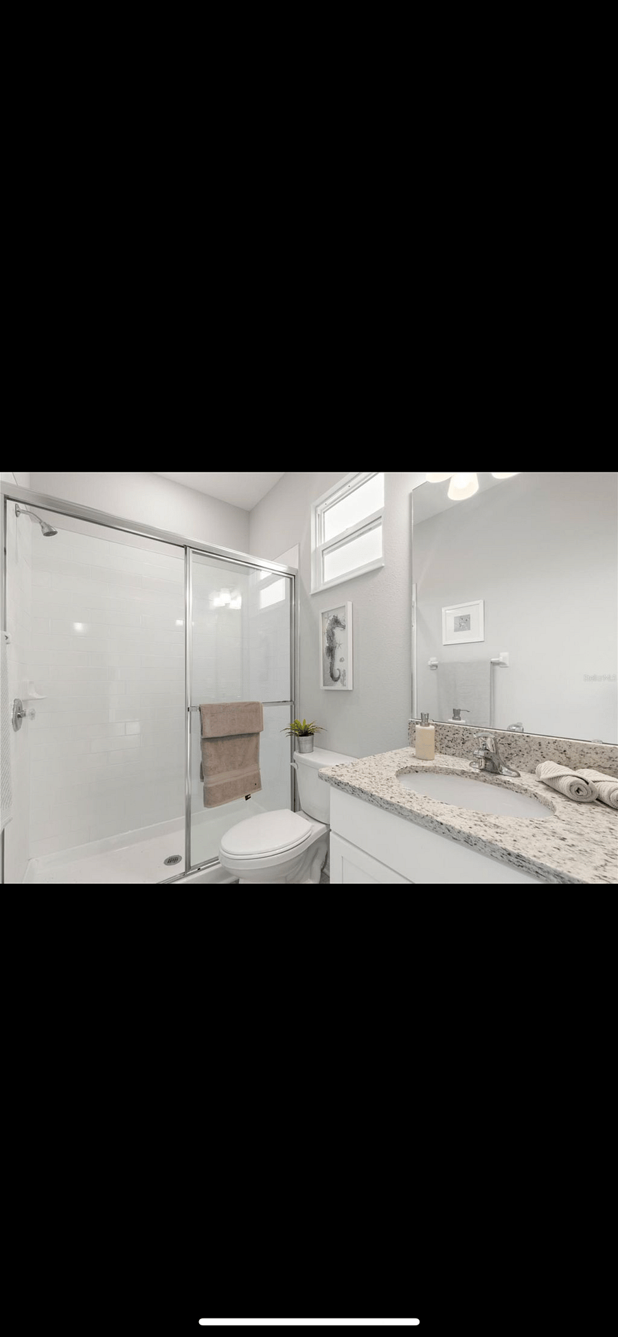 Furnished Finder property 556283_1 photo 3