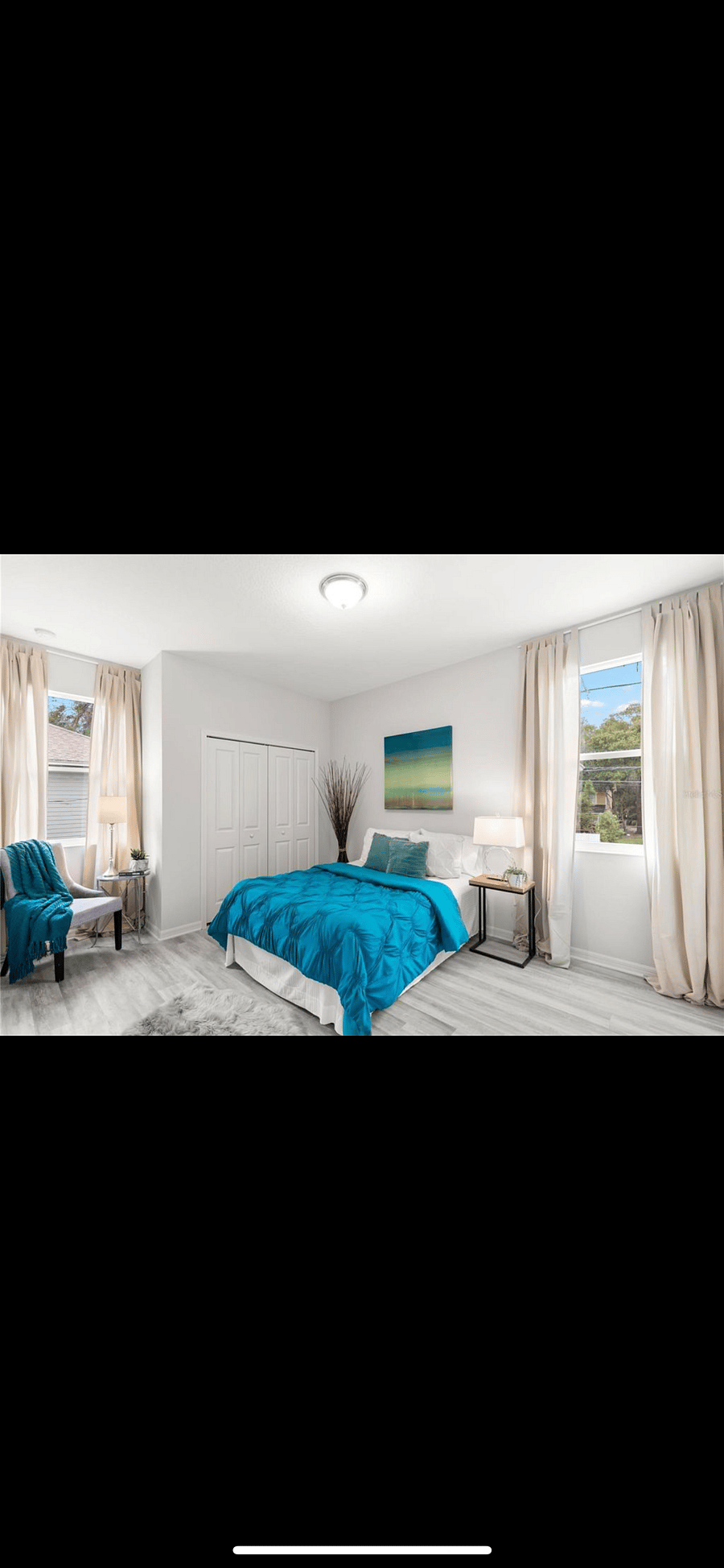Furnished Finder property 556283_1 photo 4
