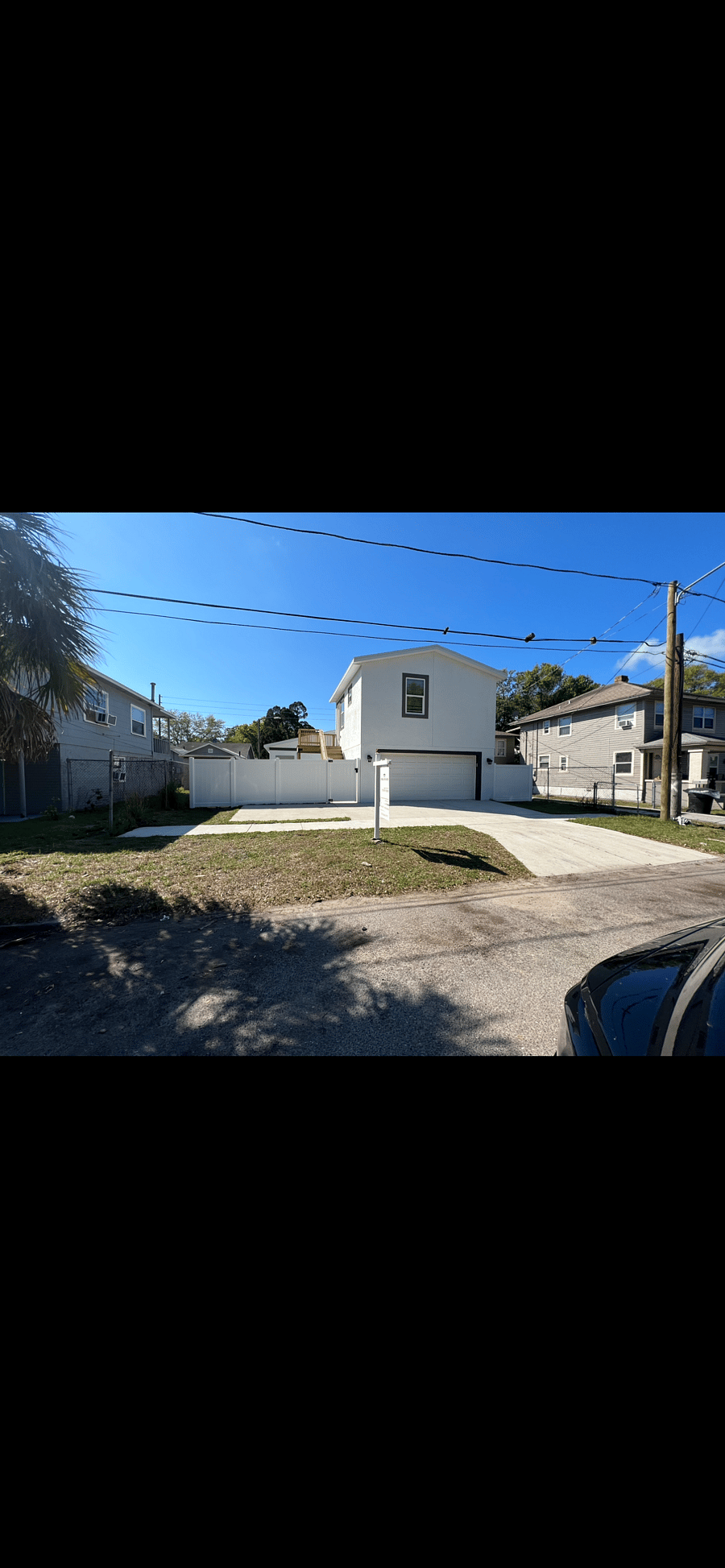 Furnished Finder property 556283_1 photo 5