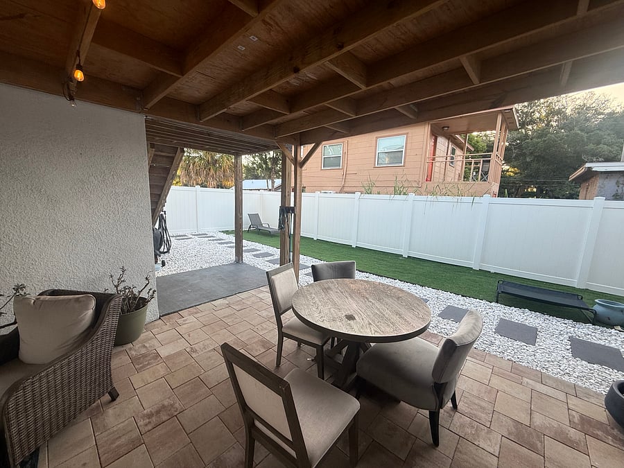Furnished Finder property 556283_1 photo 7
