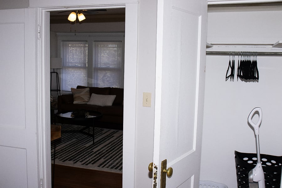 Furnished Finder property 556297_1 photo 5