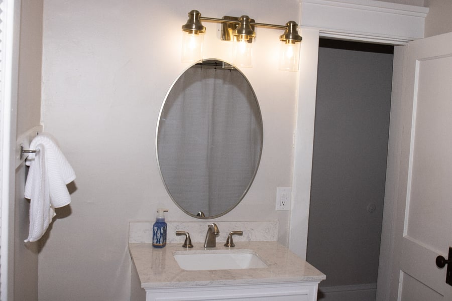 Furnished Finder property 556297_1 photo 7