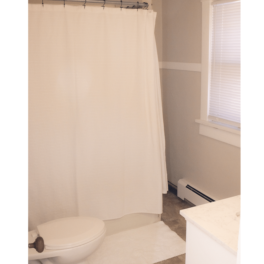 Furnished Finder property 556297_1 photo 13