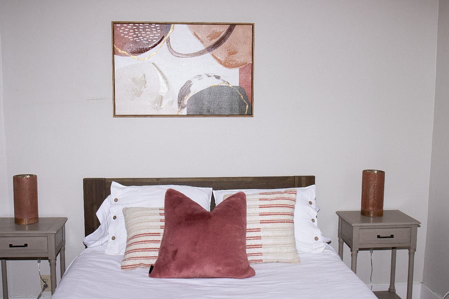 Furnished Finder property 556297_1 photo 14