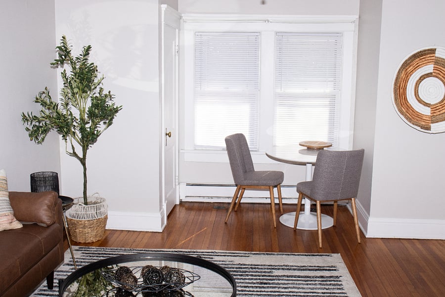 Furnished Finder property 556297_1 photo 16