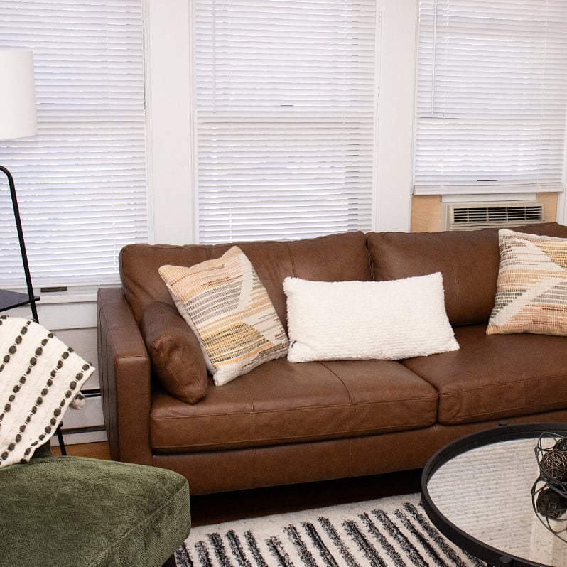 Furnished Finder property 556297_1 photo 20
