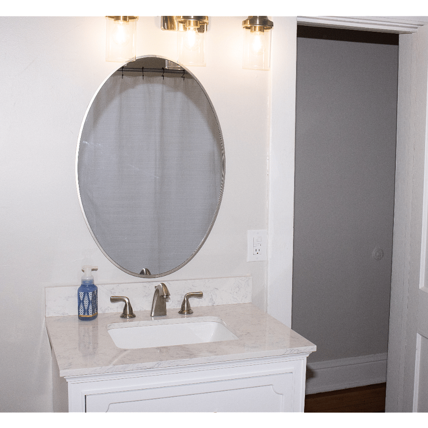 Furnished Finder property 556297_1 photo 4