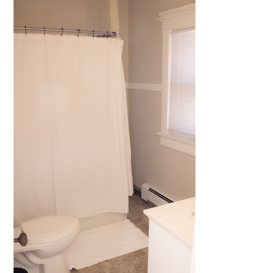 Furnished Finder property 556297_1 photo 12