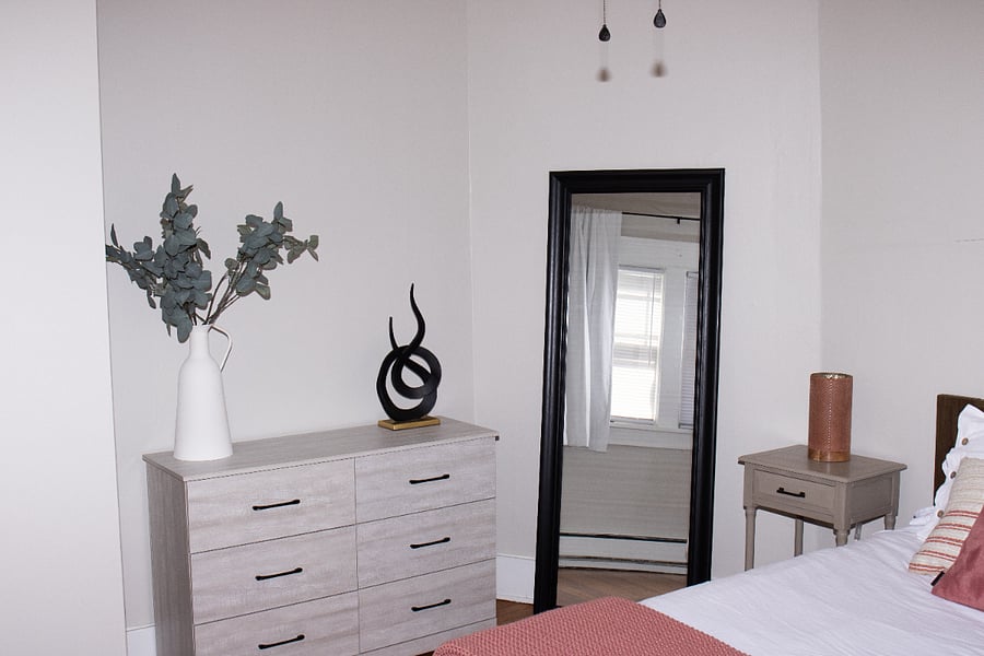Furnished Finder property 556297_1 photo 3
