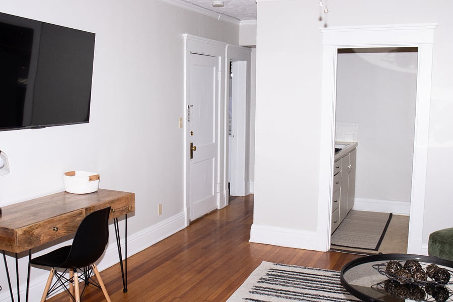 Furnished Finder property 556297_1 photo 13