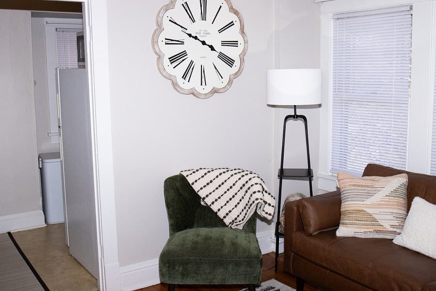 Furnished Finder property 556297_1 photo 14