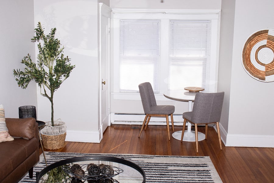 Furnished Finder property 556297_1 photo 7