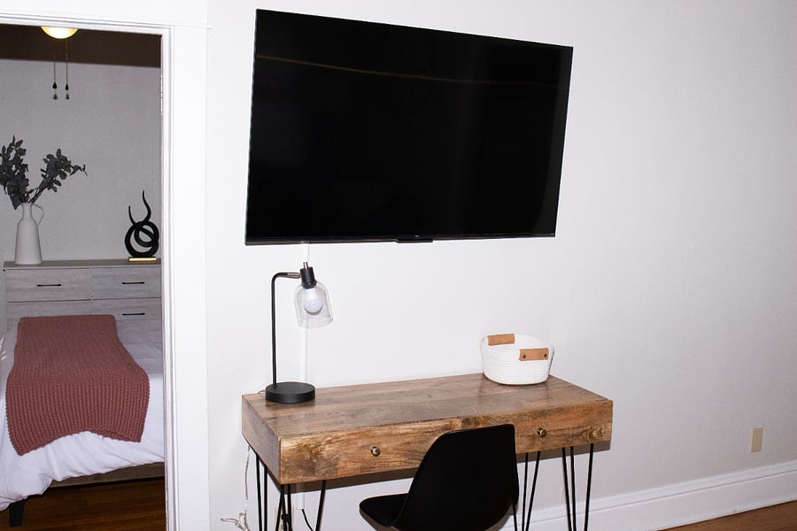 Furnished Finder property 556297_1 photo 8