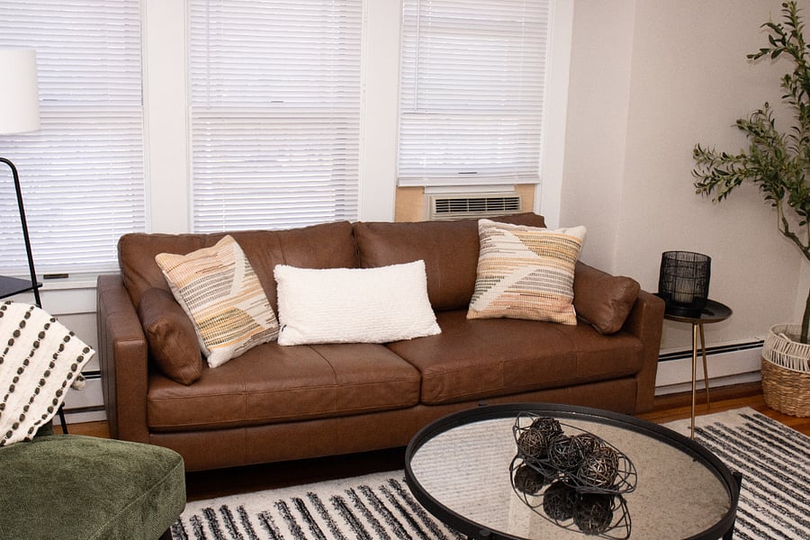 Furnished Finder property 556297_1 photo 1