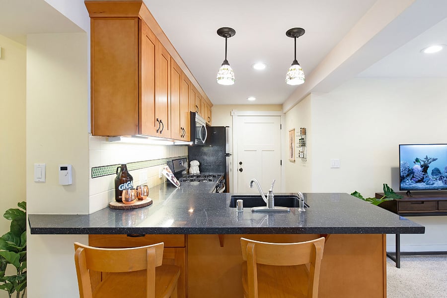 Furnished Finder property 556298_1 photo 3