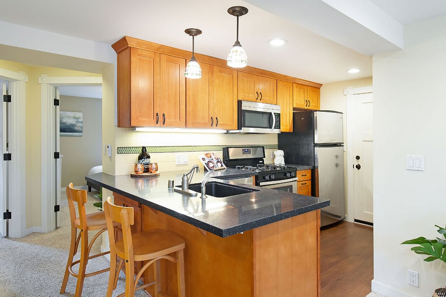 Furnished Finder property 556298_1 photo 4
