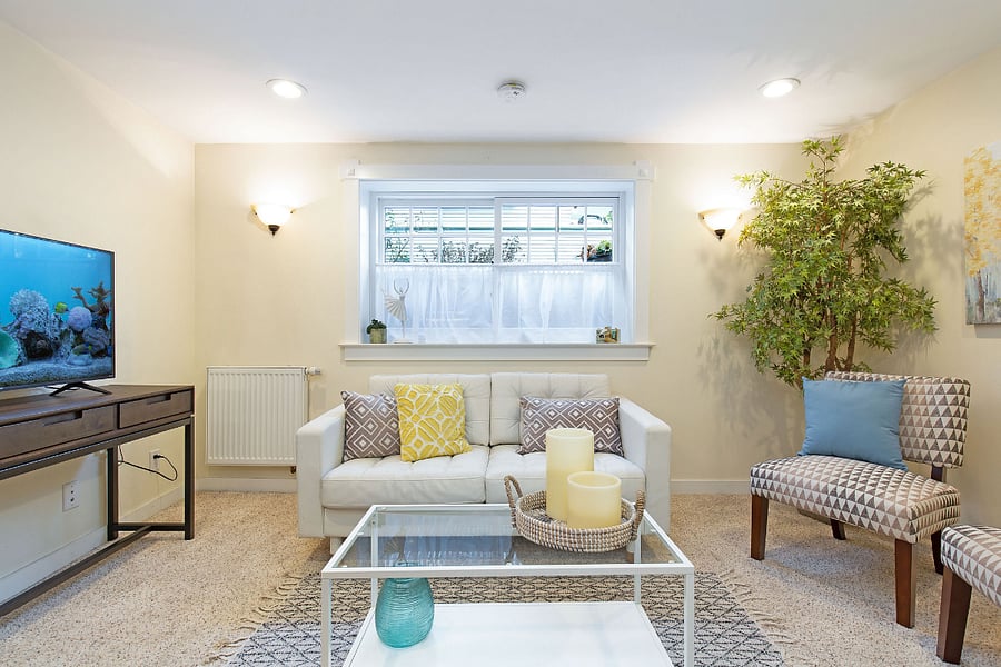 Furnished Finder property 556298_1 photo 6
