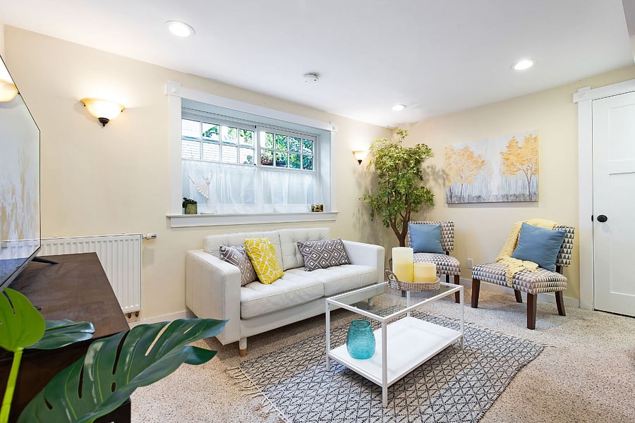 Furnished Finder property 556298_1 photo 7