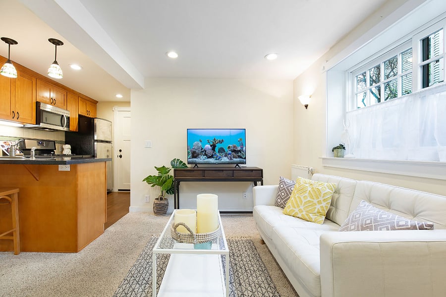 Furnished Finder property 556298_1 photo 8