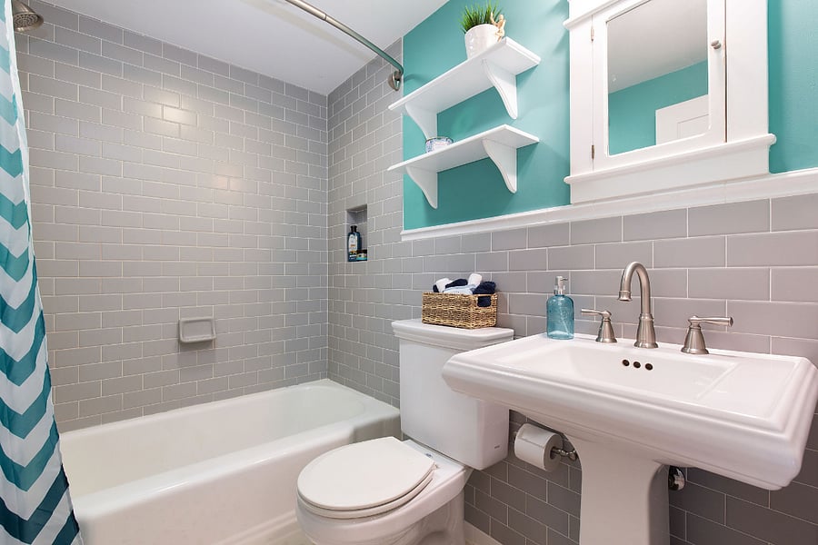 Furnished Finder property 556298_1 photo 9