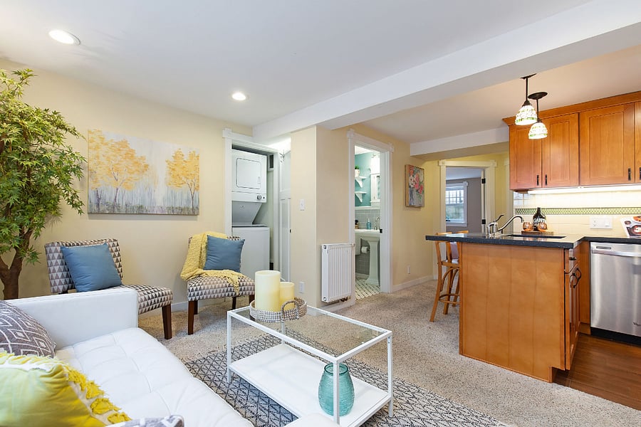Furnished Finder property 556298_1 photo 5