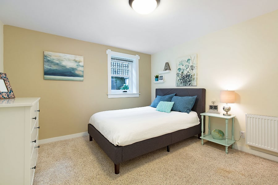 Furnished Finder property 556298_1 photo 11