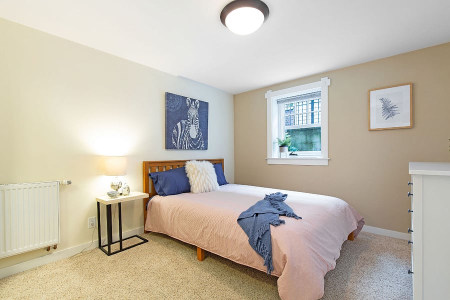 Furnished Finder property 556298_1 photo 12