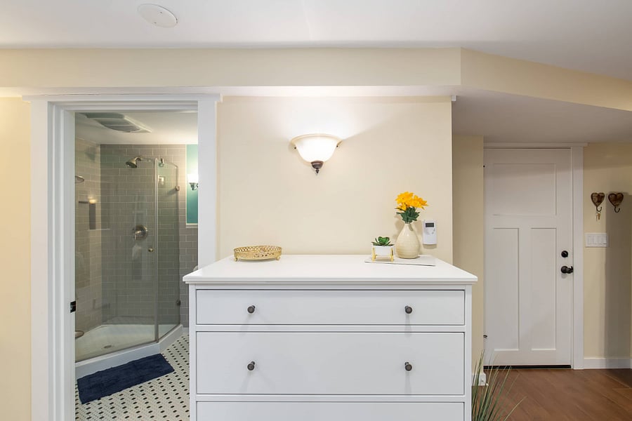 Furnished Finder property 556298_2 photo 10