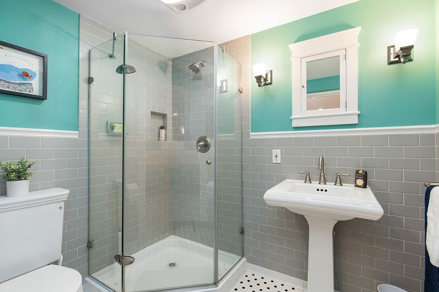 Furnished Finder property 556298_2 photo 4
