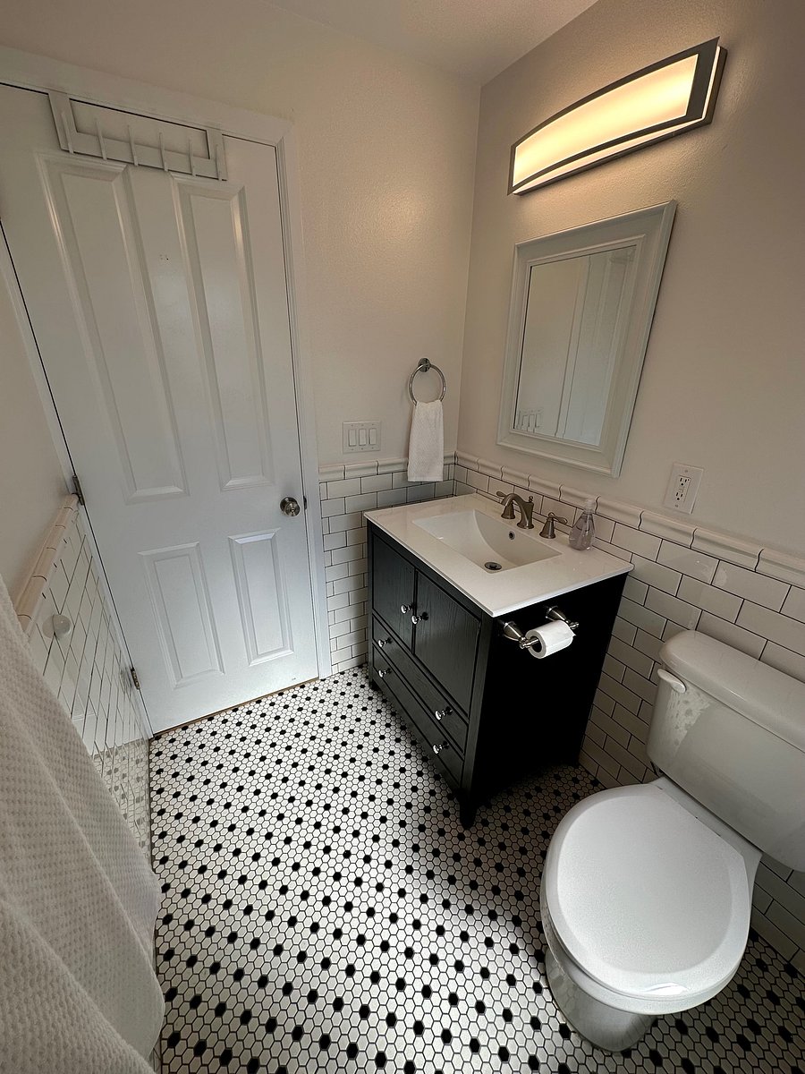 Furnished Finder property 556307_1 photo 7