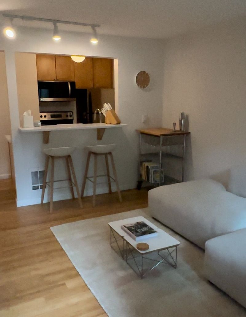 Furnished Finder property 556307_1 photo 10