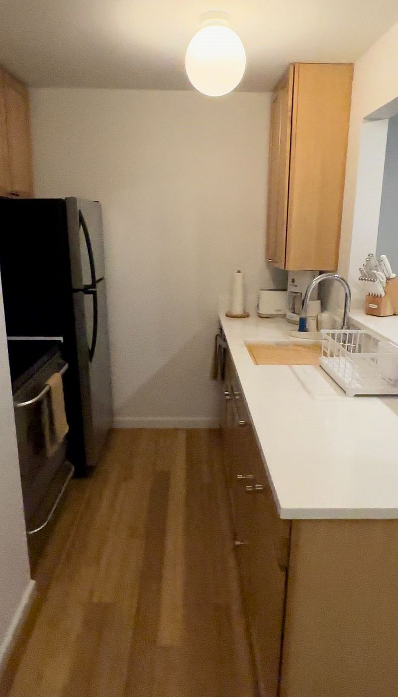 Furnished Finder property 556307_1 photo 12