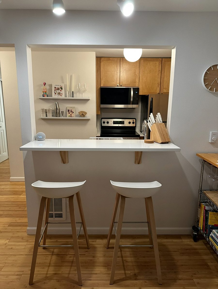 Furnished Finder property 556307_1 photo 9