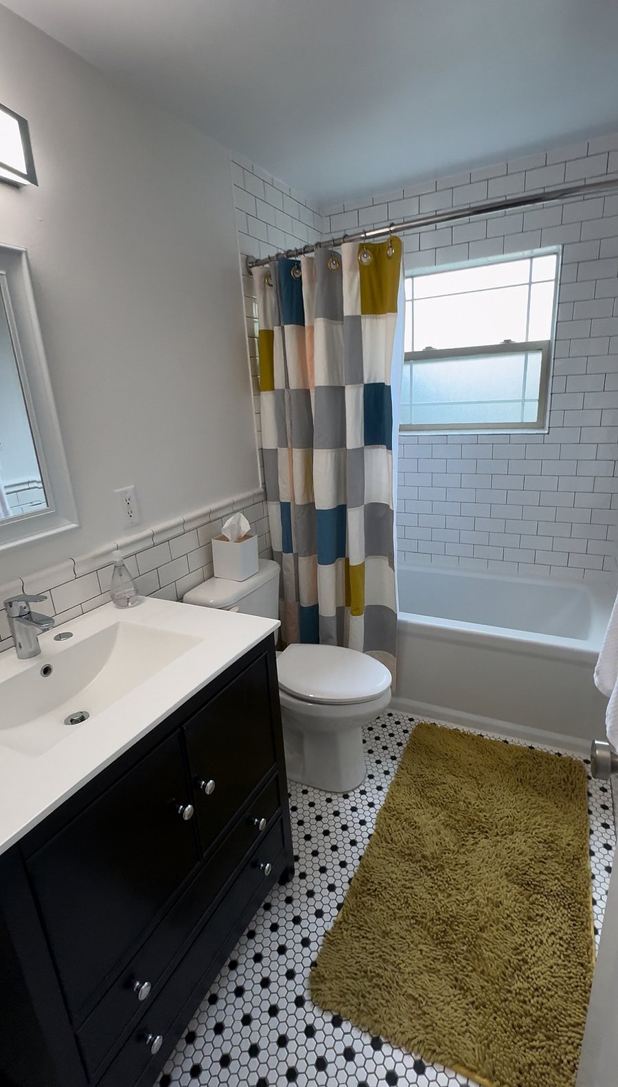 Furnished Finder property 556307_1 photo 6