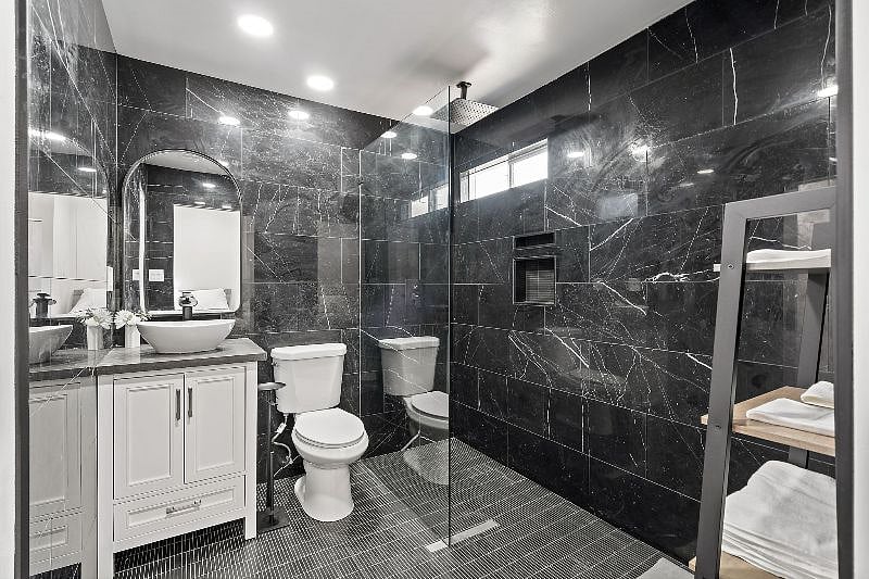 Furnished Finder property 556310_2 photo 12