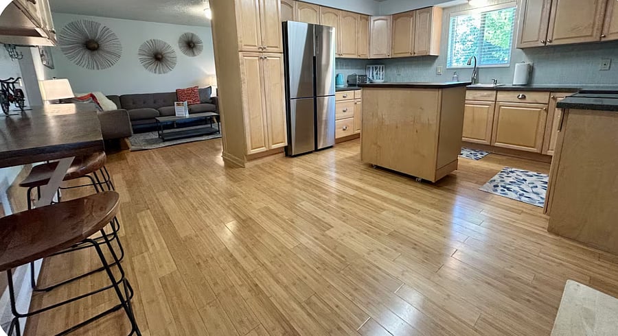 Furnished Finder property 556313_1 photo 5
