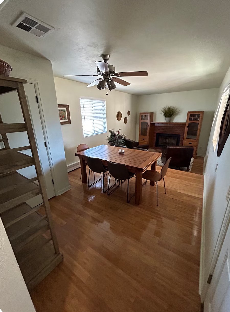 Furnished Finder property 556313_1 photo 6