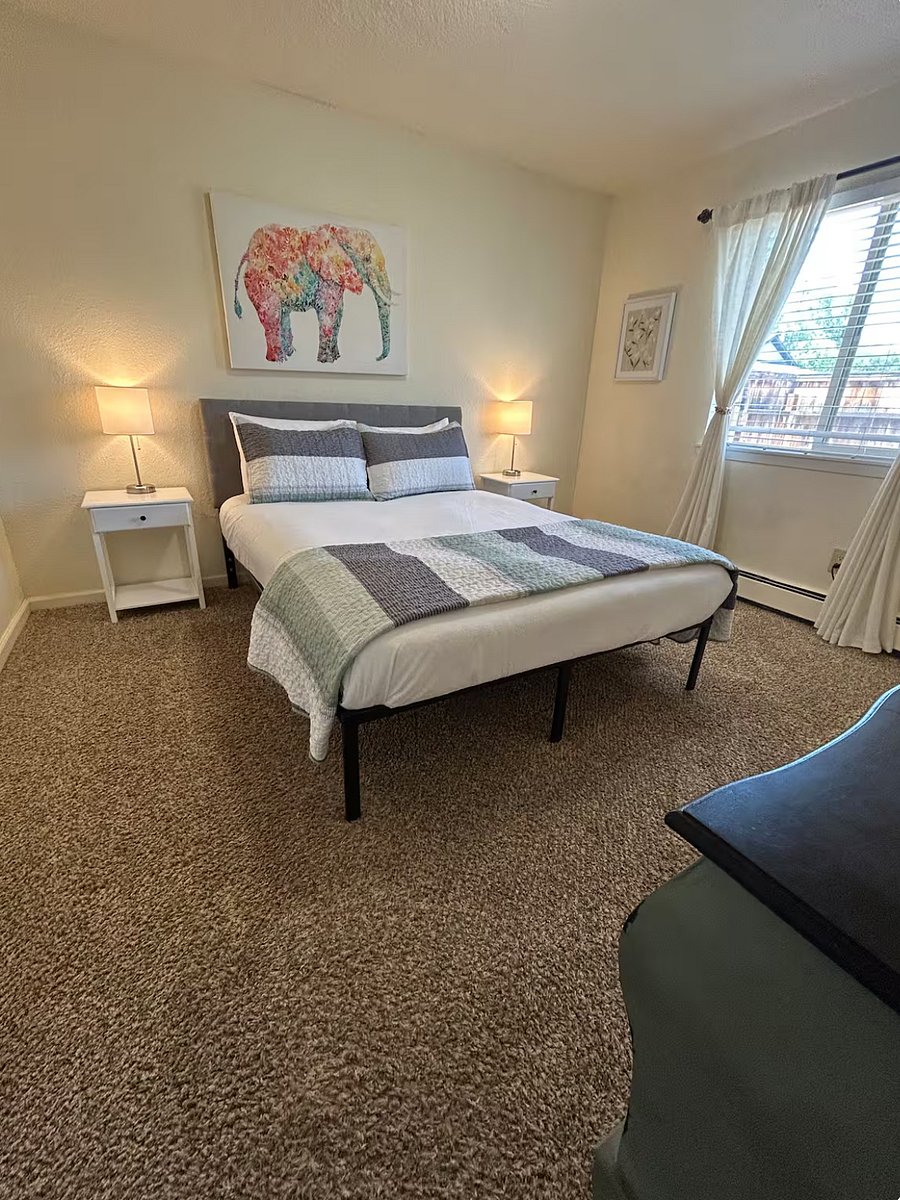 Furnished Finder property 556313_1 photo 7