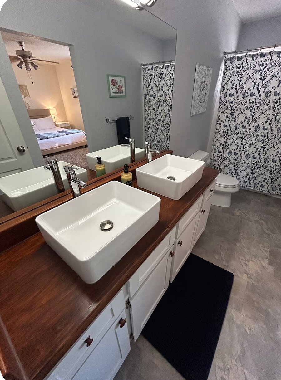 Furnished Finder property 556313_1 photo 9