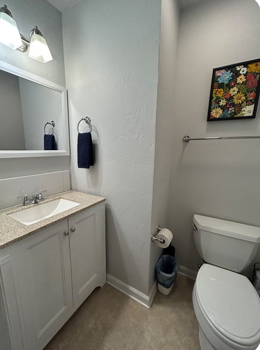 Furnished Finder property 556313_1 photo 10