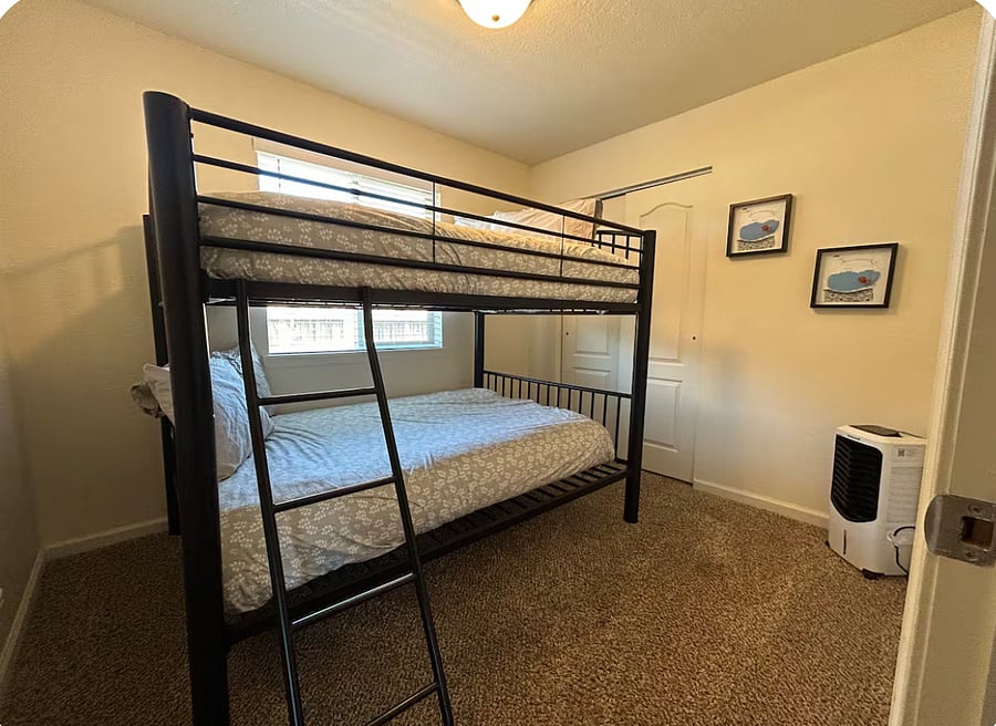 Furnished Finder property 556313_1 photo 8