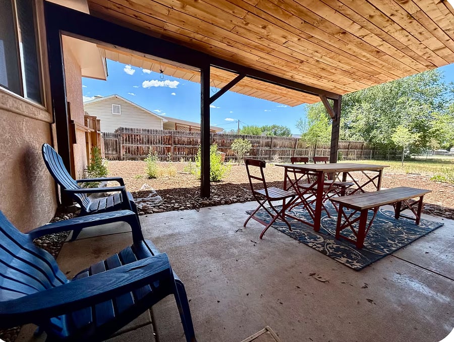 Furnished Finder property 556313_1 photo 11