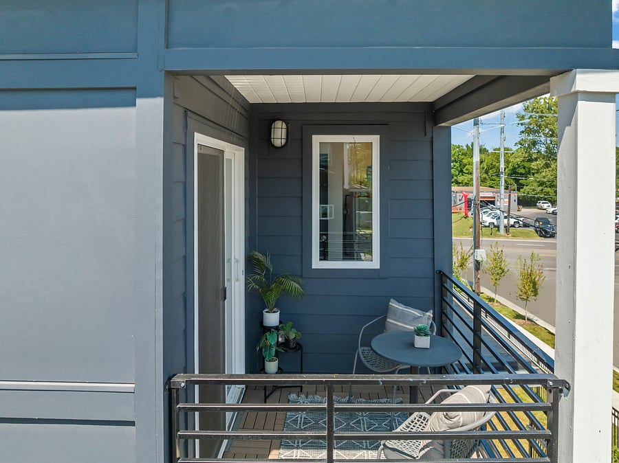 Furnished Finder property 556315_1 photo 27