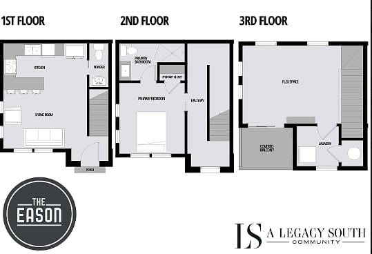 Furnished Finder property 556315_1 photo 3