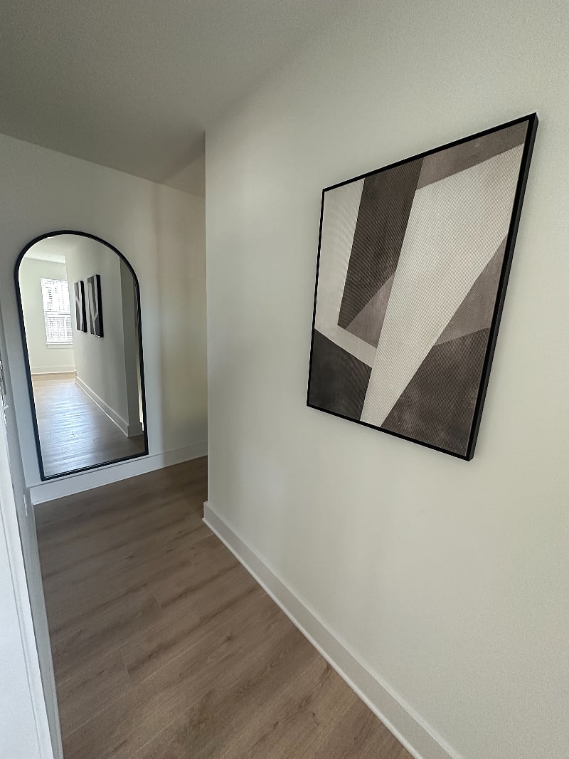 Furnished Finder property 556315_1 photo 15