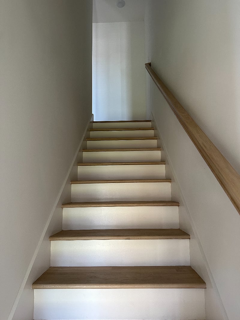 Furnished Finder property 556315_1 photo 22
