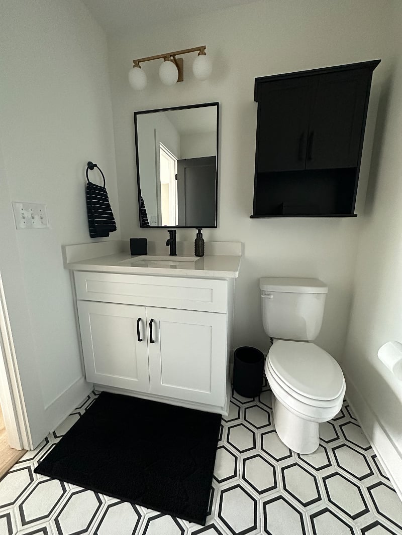 Furnished Finder property 556315_1 photo 20