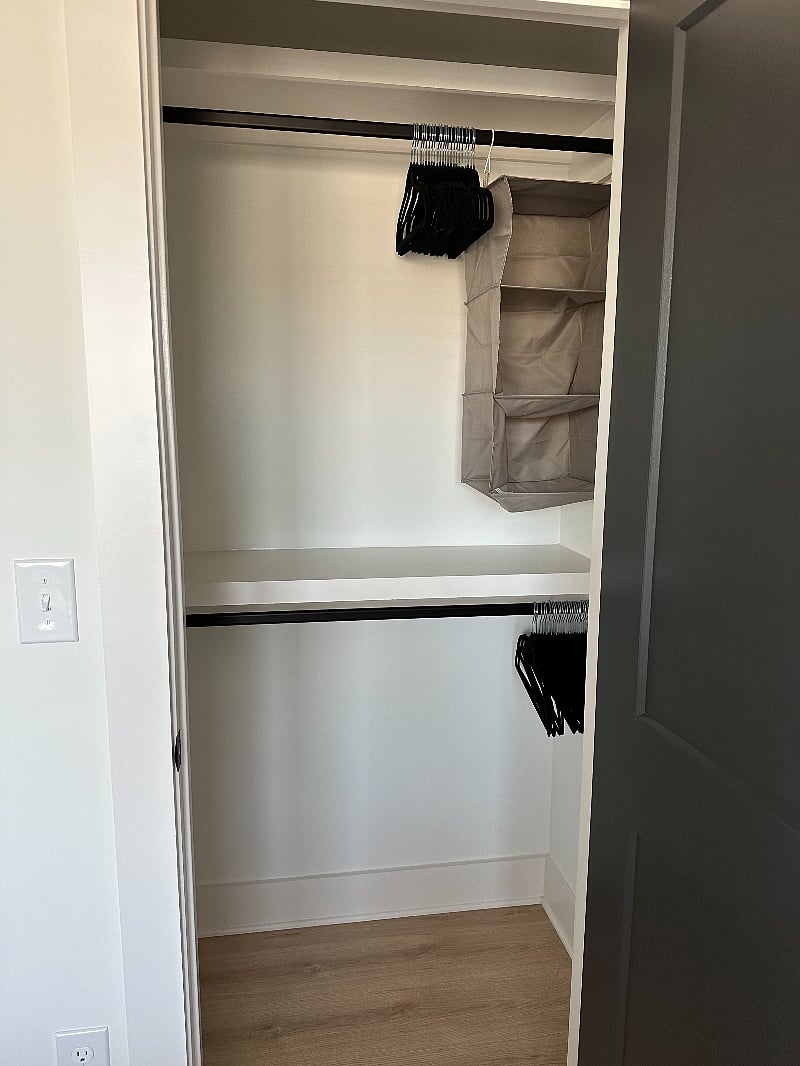 Furnished Finder property 556315_1 photo 19