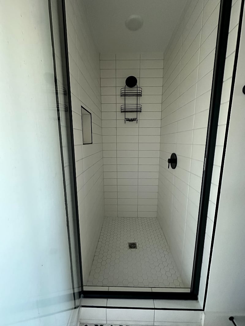 Furnished Finder property 556315_1 photo 21
