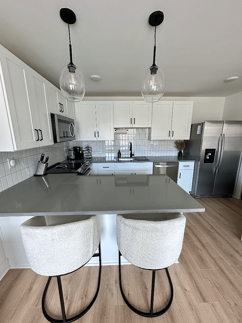 Furnished Finder property 556315_1 photo 11